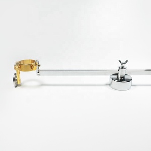 高效P80手动等离子割炬用于切割圆等离子圆形切割机指南针 - Product Image 4