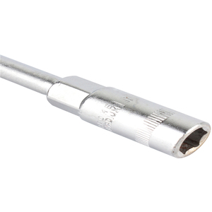T扳手T套筒扳手T型套筒扳手CRV套筒扳手6毫米-19毫米 - Product Image 5