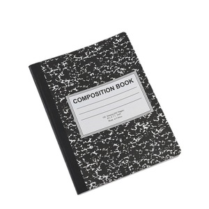 Wholesale School Supplies Multiplecolor <strong>Notebook</strong> B5 Pattern Horizontal <strong>Stripe</strong> Inner Page <strong>Notebook</strong> Seam <strong>Binding</strong> Diary <strong>Notebook</strong> - Product Image 1