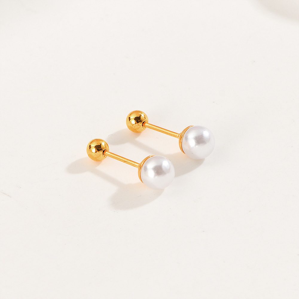 9 pièces d'or