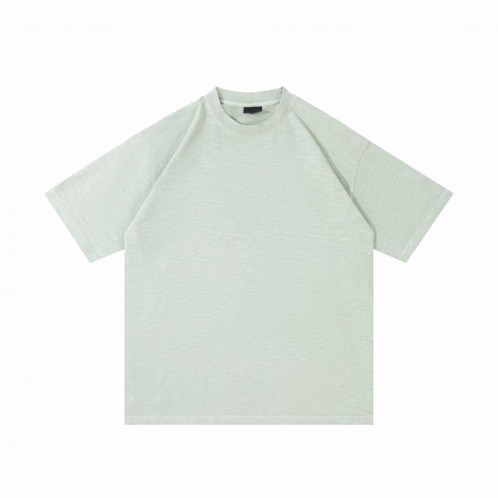 eau
