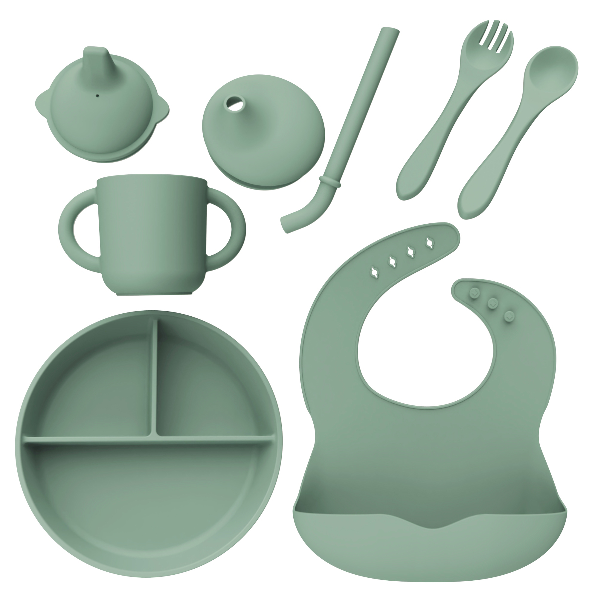 Green-FDA
