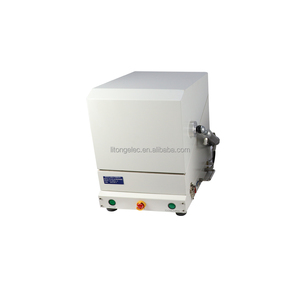 กล่องป้องกันสัญญาณวิทยุ RF 70dB ที่แม่นยำกล่องทดสอบสัญญาณเสียงกล่องป้องกัน RF WiFi 5G GSM RF - Product Image 1