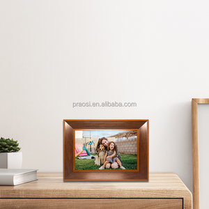 <span class=keywords><strong>2025</strong></span> năm mới của Quà tặng Cung cấp 10.1 inch IP 32GB nhựa khung ảnh kỹ thuật số với LCD màn hình cảm ứng Wifi đám mây contivity thông qua fraame - Product Image 6