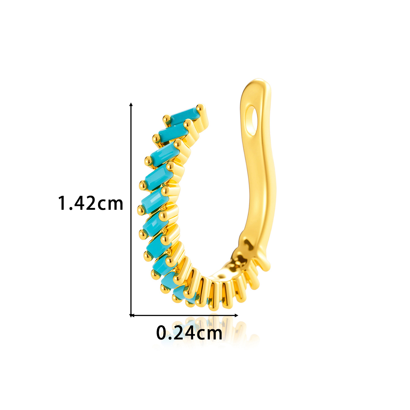 Gold-0170-4