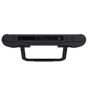Nuovi strumenti diagnostici originali per auto per auto lanciano x431 PADIII pad III pad3 v2.0 per macchina diagnostica per codifica in ECU - Product Image 2