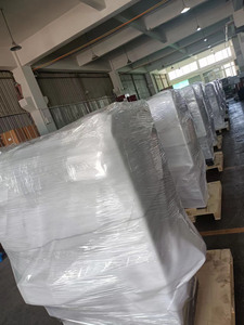 Automatic forging <strong>machine</strong> <strong>Punch</strong> <strong>machine</strong>