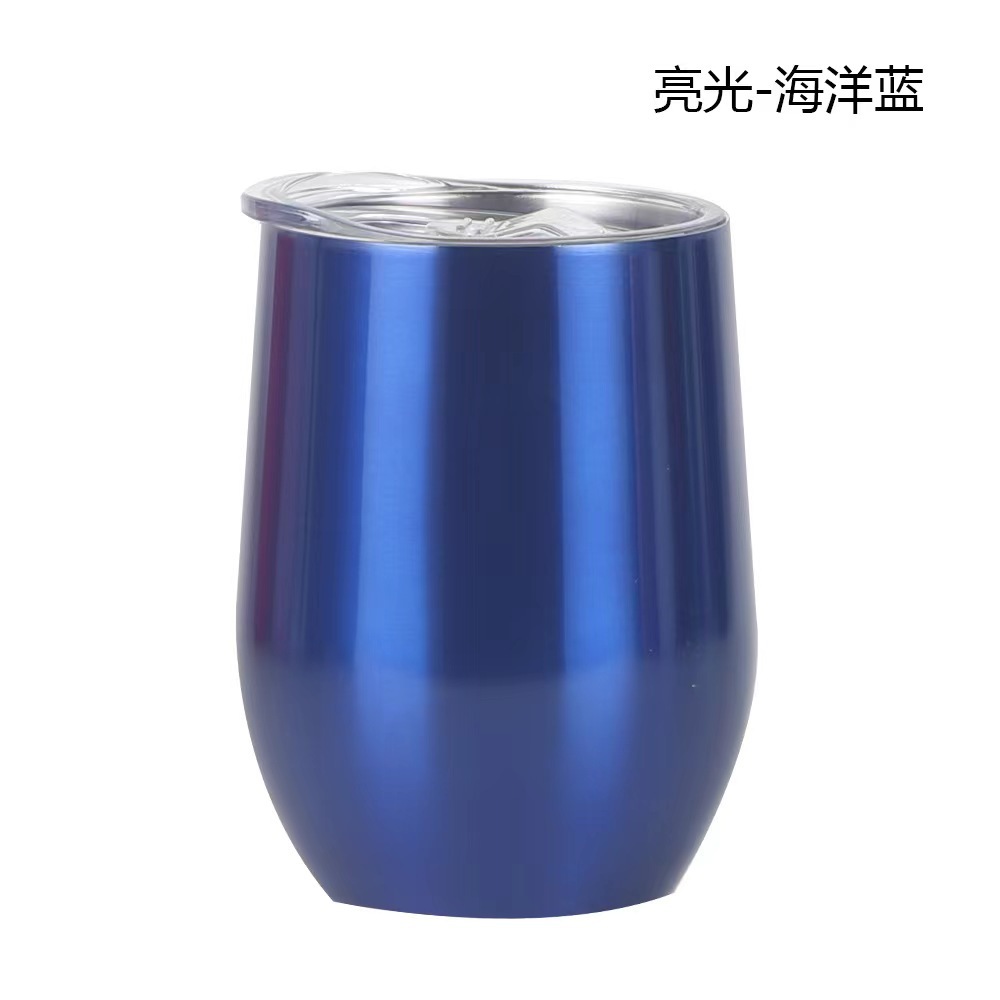 Peinture en aérosol-Bleu profond