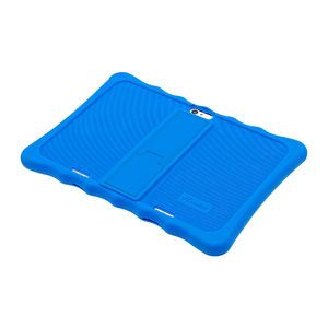 Quad core CPU tablet made in china <span class=keywords><strong>android</strong></span> genérico 4.4 .2 1GB DDR3 16G <span class=keywords><strong>Nand</strong></span> <span class=keywords><strong>flash</strong></span> tablet pc