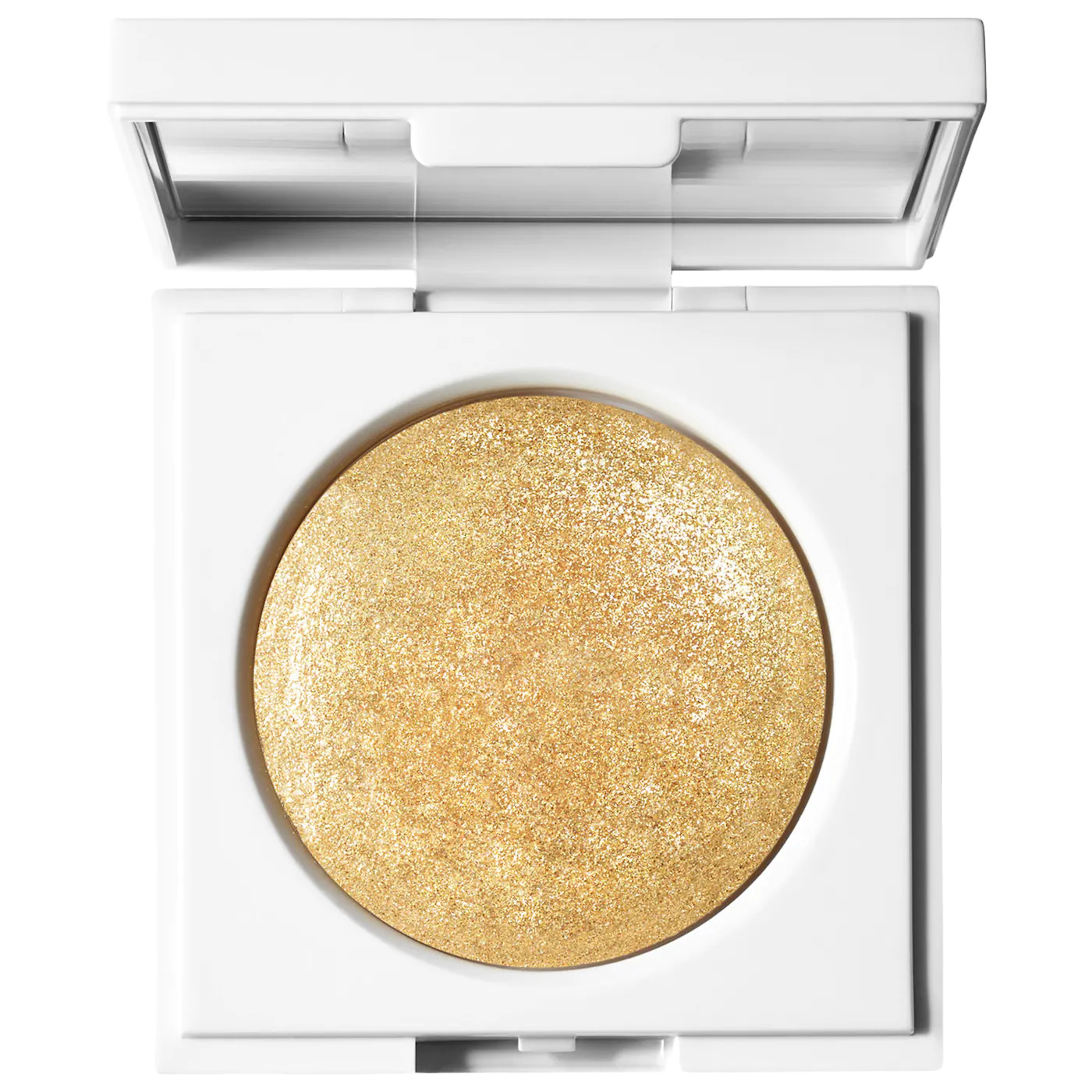 #2 Citrine