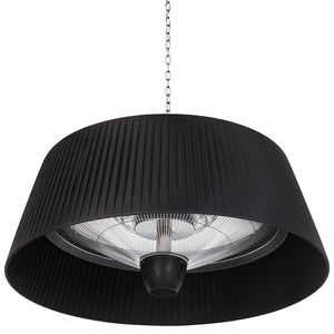 Lamp Design Cheap Price <strong>Ceiling</strong> Electric Patio Heater - Product Image 2