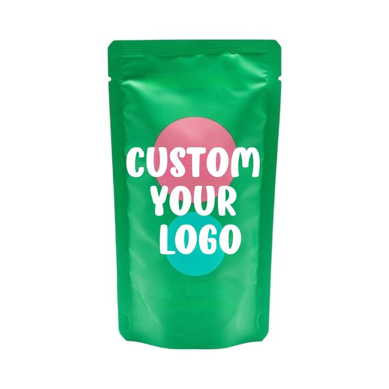 ระบุสี 0-10