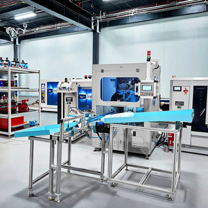 <span class=keywords><strong>2025</strong></span> giá tốt nhất trực tiếp để cốc nhựa UV máy in - Product Image 3