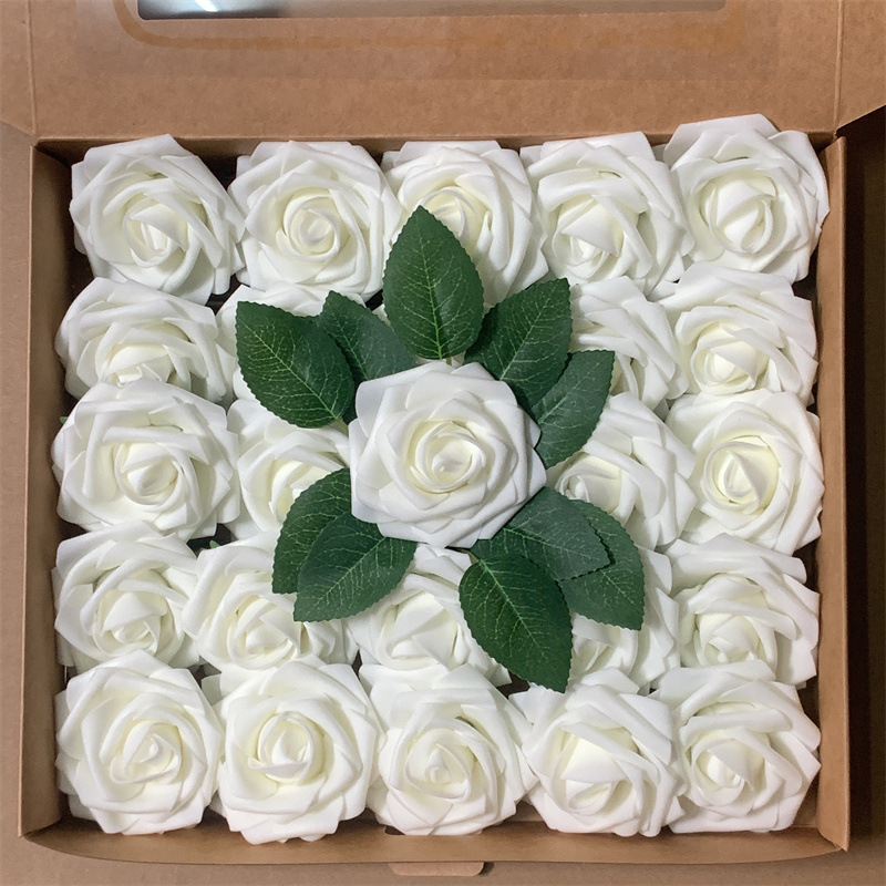 bianco latte