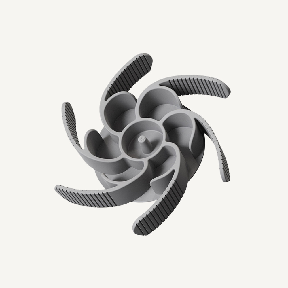 Gris