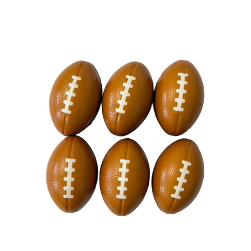Rugby marron