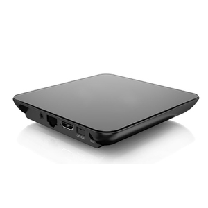 2025 <span class=keywords><strong>Android</strong></span> 11 <span class=keywords><strong>tv</strong></span> <span class=keywords><strong>box</strong></span> với 2GB 2T2R Wifi UHD 4K Độ phân giải Quad Core Bộ vi xử lý <span class=keywords><strong>Android</strong></span> 11 Set-Top <span class=keywords><strong>Box</strong></span> - Product Image 5