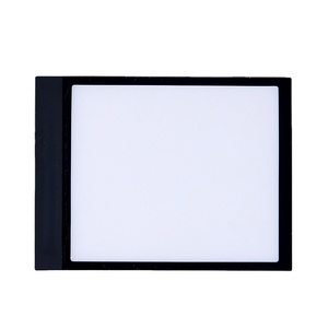 LED液晶バックライト卸売工場ホワイトLEDバックライトLEDカスタムメイドLCDスクリーンバックライトLCDモジュール用 (カスタマイズ) - Product Image 2