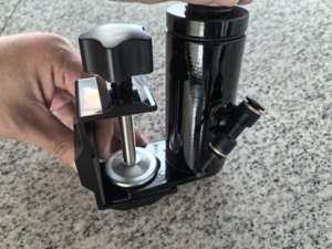 Factory Manufacture Double-Layer <strong>Pipeline</strong> Leak Detector for Gas Stations Various <strong>Testing</strong> Equipment - Product Image 5