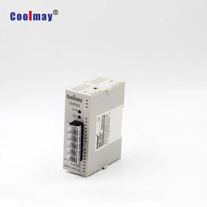 Voltaje de entrada de la fuente de alimentación 88-264VAC o 125-373VDC; Voltaje de salida DC24V, Carga 2.5A; Protección contra cortocircuitos - Product Image 6