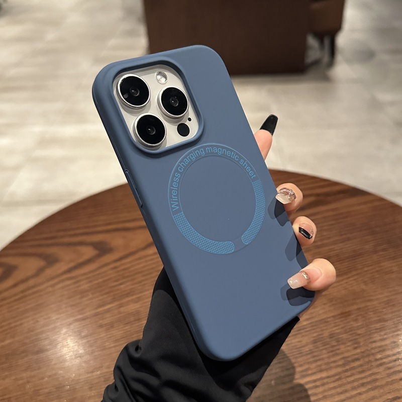 สีน้ำเงิน