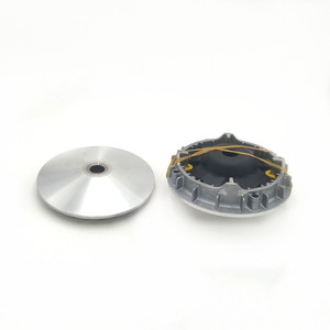 C-F ATV UTV parçaları CVT C-F 800 birincil debriyaj OEM 0800-051000-0001 için C-F - Product Image 6