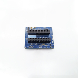 Набор деталей для цифровой печатной машины - Product Image 4