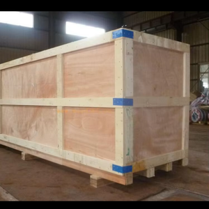 Plataforma de carga tipo E completamente automática Sistema de alimentación automática de máquina de corte Cnc - Product Image 4