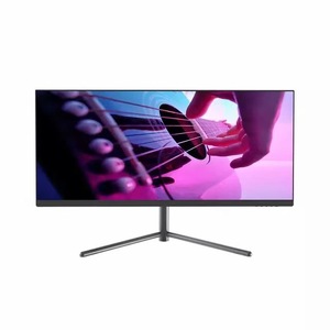 All-in-one Pc çekirdek I5 I7 bilgisayar dizüstü bilgisayarlar ve masaüstü hepsi bir Pc bilgisayar hepsi bir arada oyun pc aoc - Product Image 3