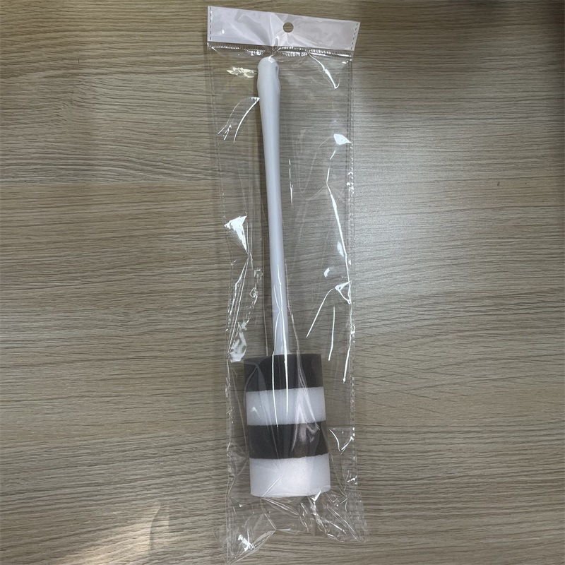 5805 sponge for whitewashing