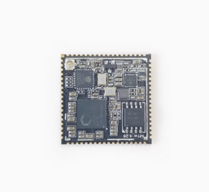 Sipeed Maix M1/M1w AIoT開発ボードK210 RISC-Vデュアルコア64ビットKPU ESP8285 WiFiモジュールエッジコンピューティングディーププログラマー - Product Image 4