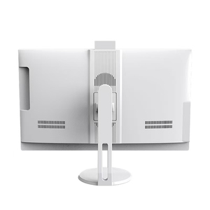 All-in-One <strong>Computers</strong> Consumer Electronics / <strong>Computer</strong> Hardware &amp; Software / All-in-One <strong>Computers</strong> - Product Image 5