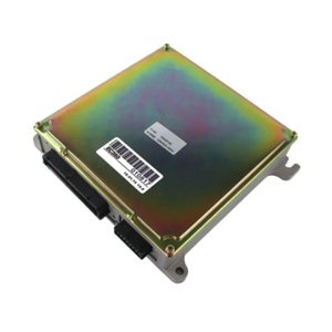VECU-Bedienfeld 14548126 14594707 für Volvo-Bagger EC240C EC290C EC330C EC360C EC460C EC700C ECU-Computer-Steuer platine