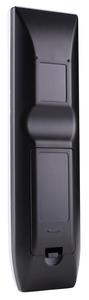Telecomando universale per DVB, IPTV, ODM dell'oem di sostegno RM-909S di funzione di apprendimento di chpieghop TV di IR - Product Image 4
