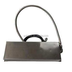 1500W Hochwertiges wasserdichtes Ultraschalls ensor modul 25 Stück 40kHz 60W Wandler pro Box - Product Image 1