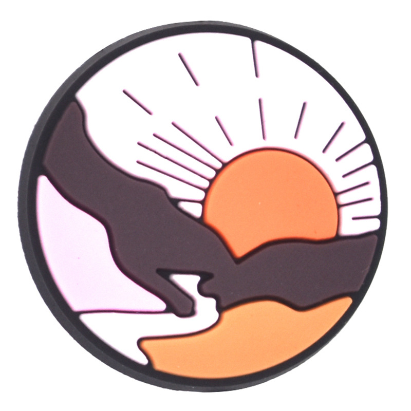 06