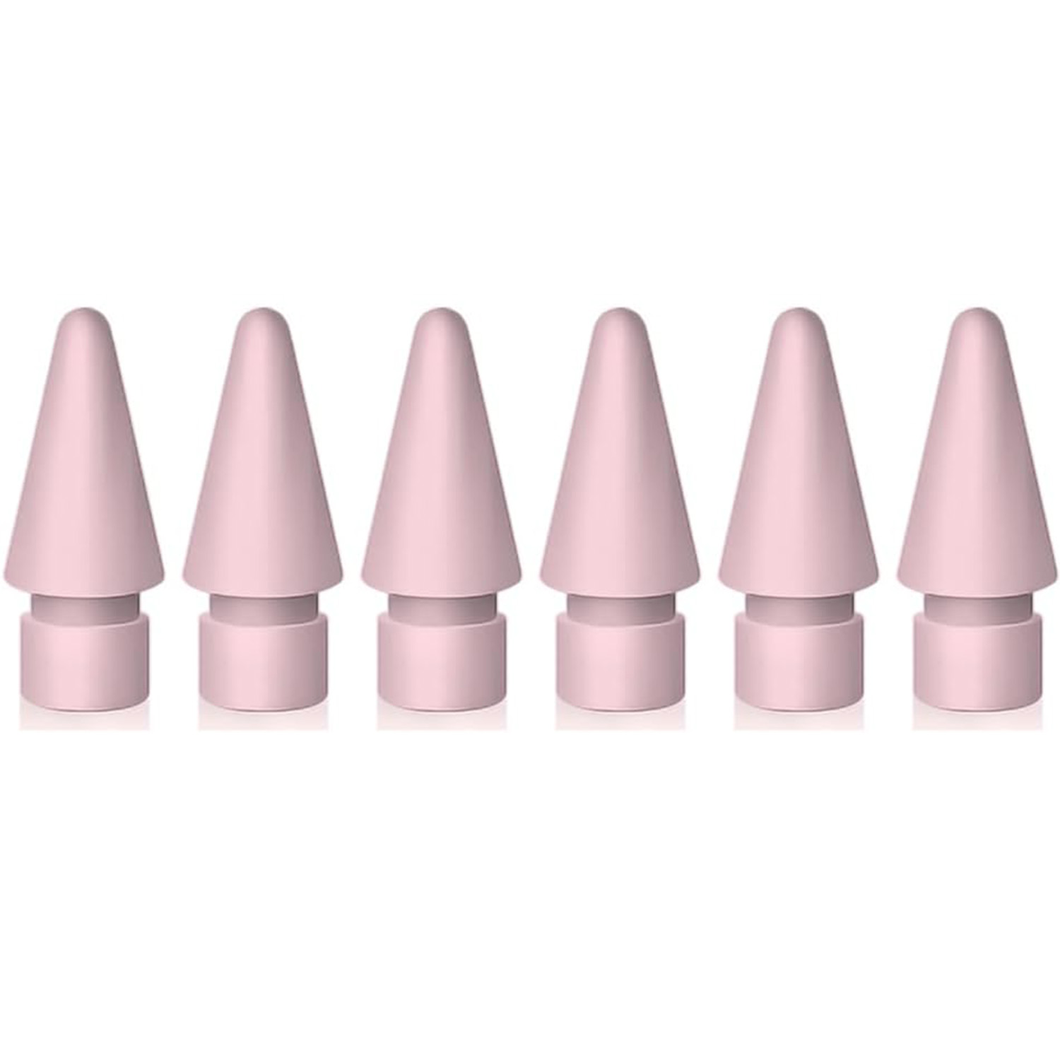Pink 2
