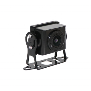 Sistema de ayuda de marcha atrás de coche de fábrica IP68 cámara trasera impermeable para Vista trasera de camión - Product Image 4