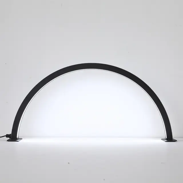 30 pouces Noir
