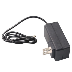 <strong>Raspberry</strong> <strong>Pi</strong> 5 5V5A PD <strong>Power</strong> Adapter USB Type-C Cable with Unlimited Current Port Electronic Modules and Kits
