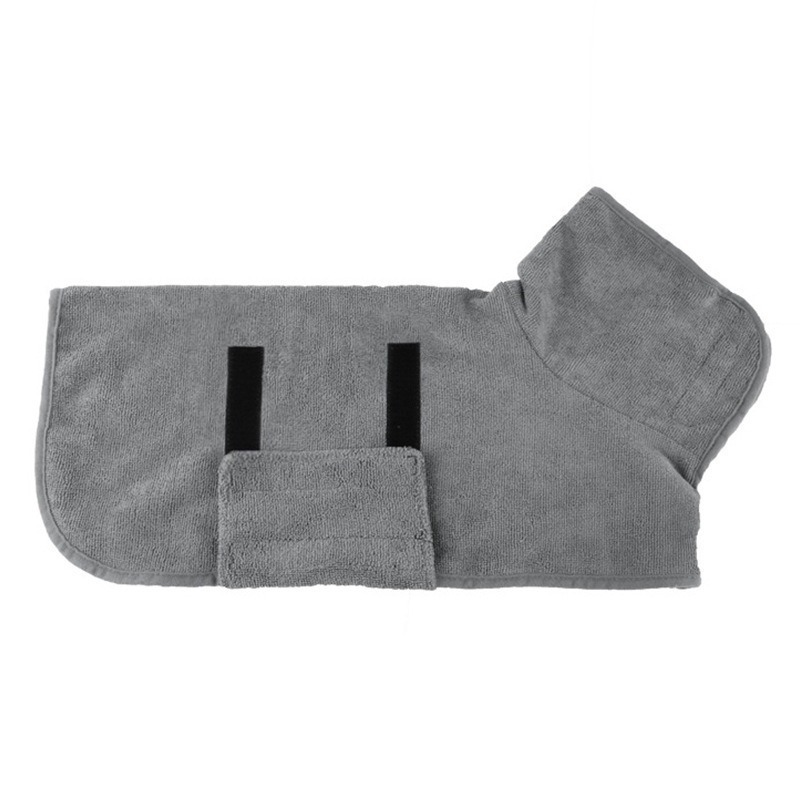 gray2