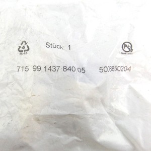 New and Original Plc <strong>Plug</strong> 71599143784005 Original PLC Programming <strong>Controller</strong> - Product Image 2