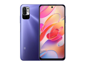 99% 新款原装二手小米Redmi Note10 5g解锁手机LTE蜂窝翻新Redmi Note 10 Pro - Product Image 3