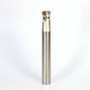 EMR5R freze kesicisi torna kesici Cnc torna araçları takım tutucu RPMT1003 - Product Image 3