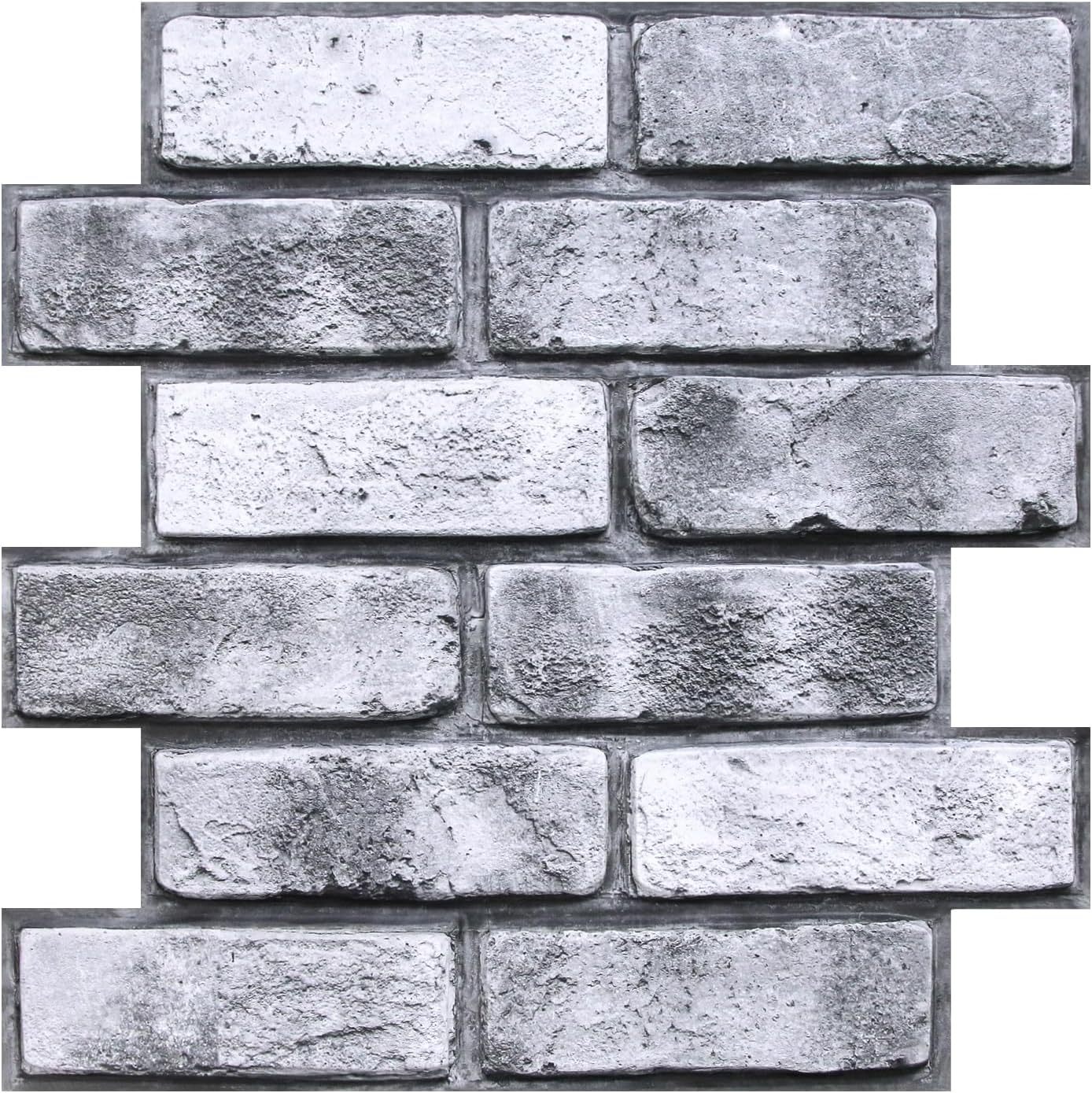 Gris-2