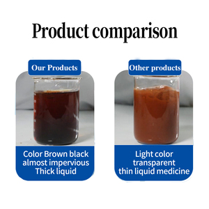Kanatlı kullanımı için fabrika çıkışı kuruluk ve böbrekler yem katkı maddelerini korur - Product Image 3