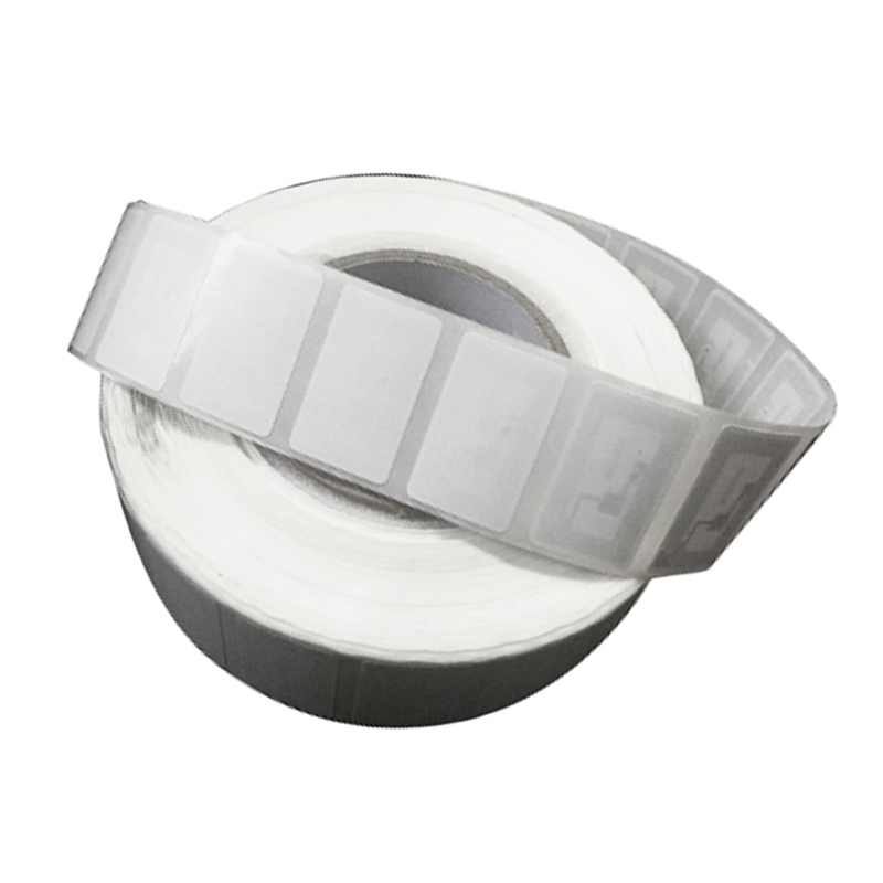 Size20 * 10MM, blanc