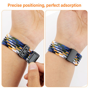 時計ストラップ - Product Image 5