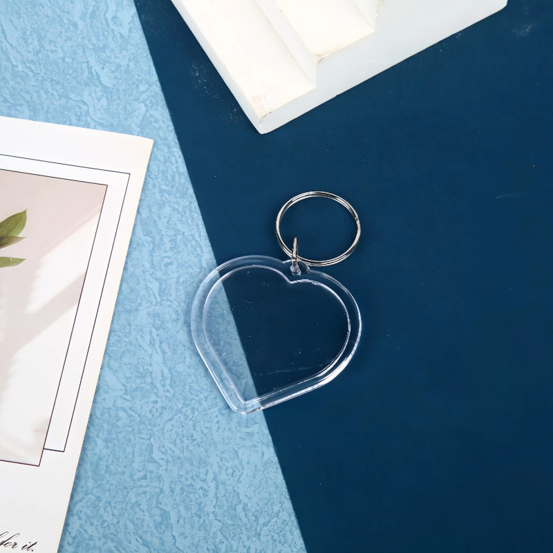 1#Diamètre intérieur 4,2 * 4,3 cm