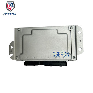 Hyundai Getz manuel şanzıman kontrol ünitesi Model ECU ECM TCU TCM için motor 2007 39110-02AE0 3911002AE0 - Product Image 3
